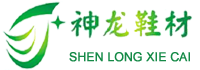 揚(yáng)州消防